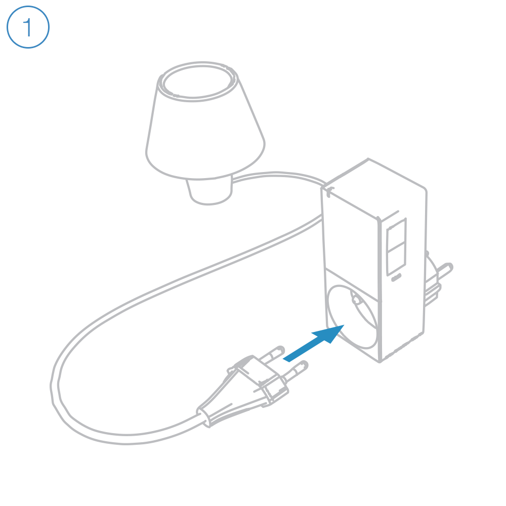 step-1.png