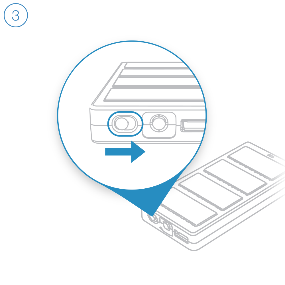 step-3.png