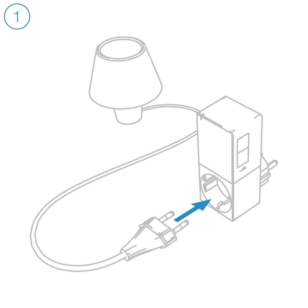 step-1.png