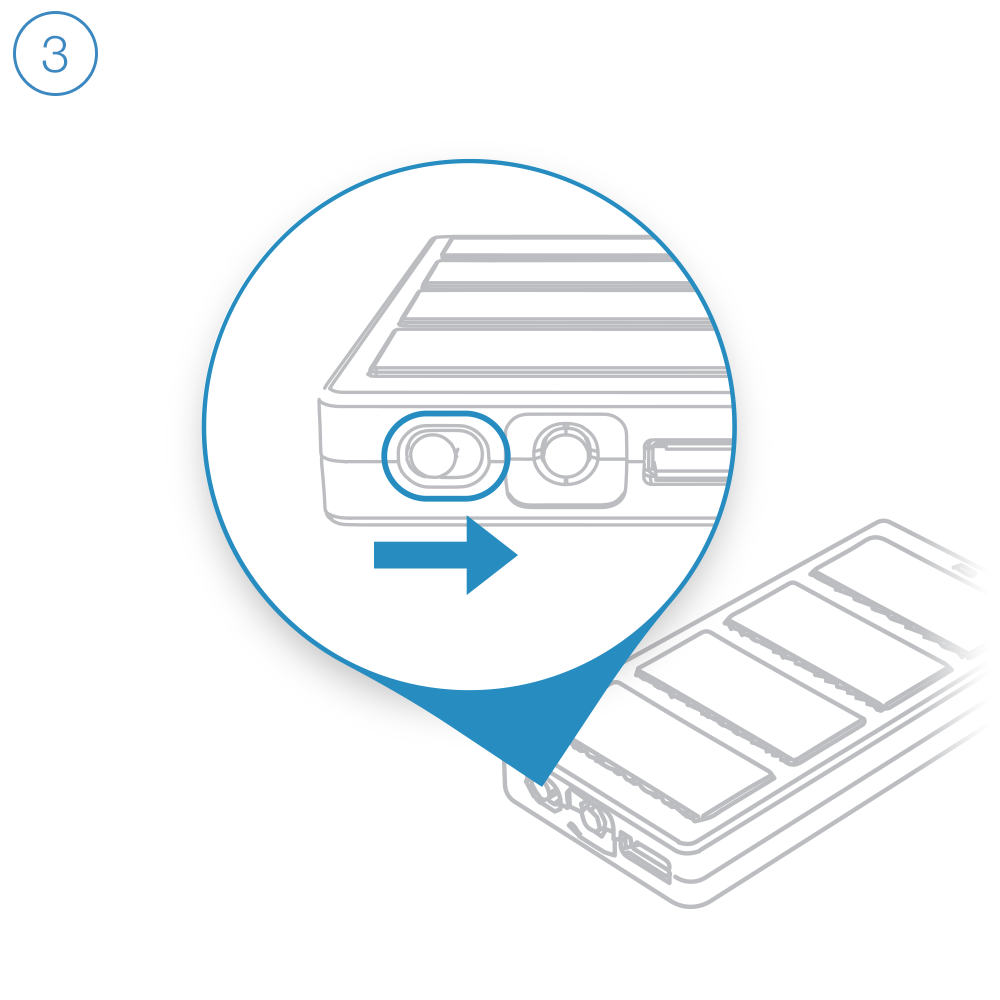 step-3.png