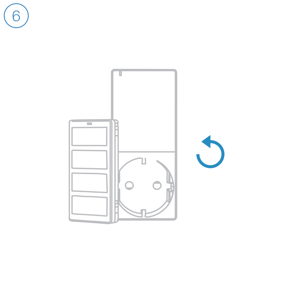 step-6.png