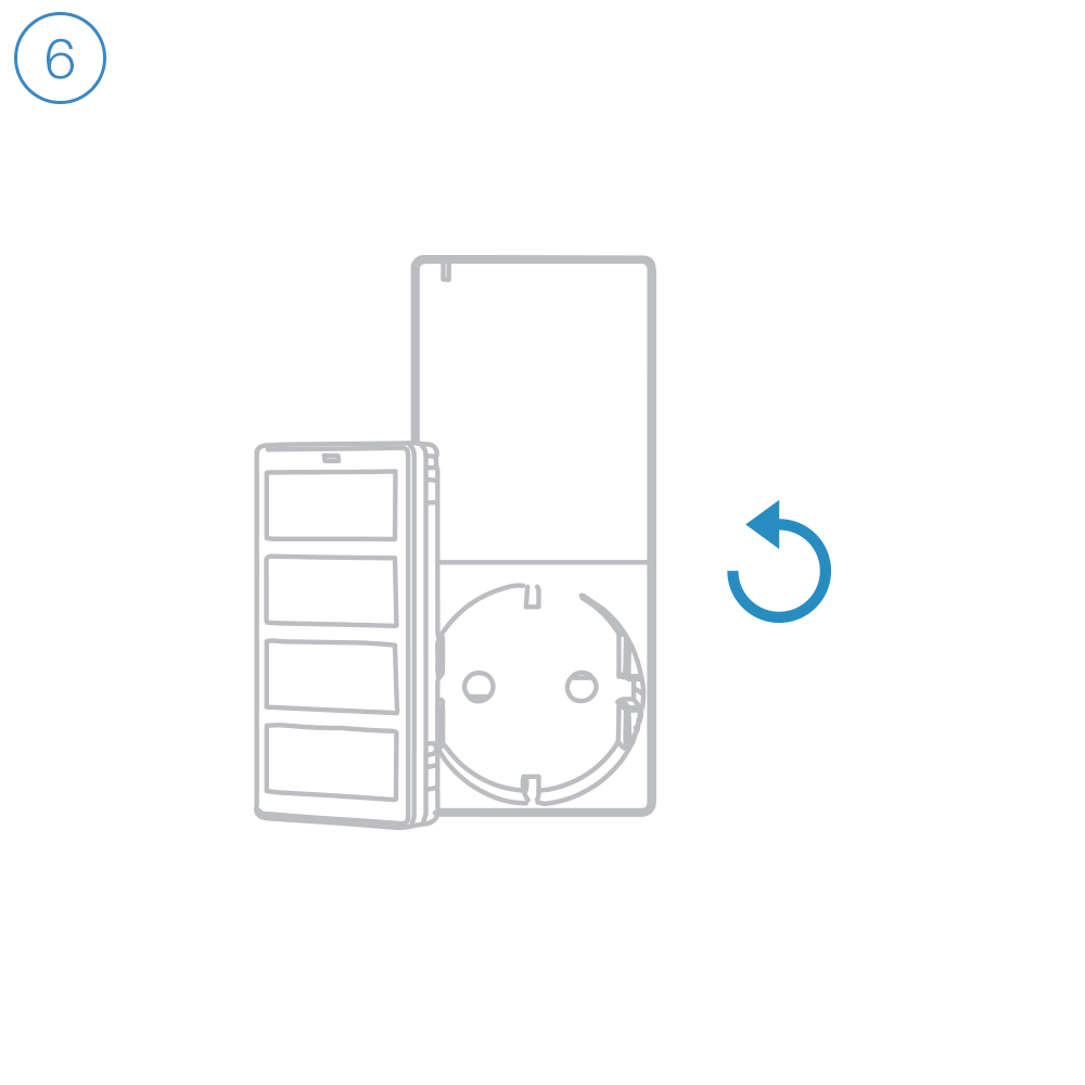 step-6.png