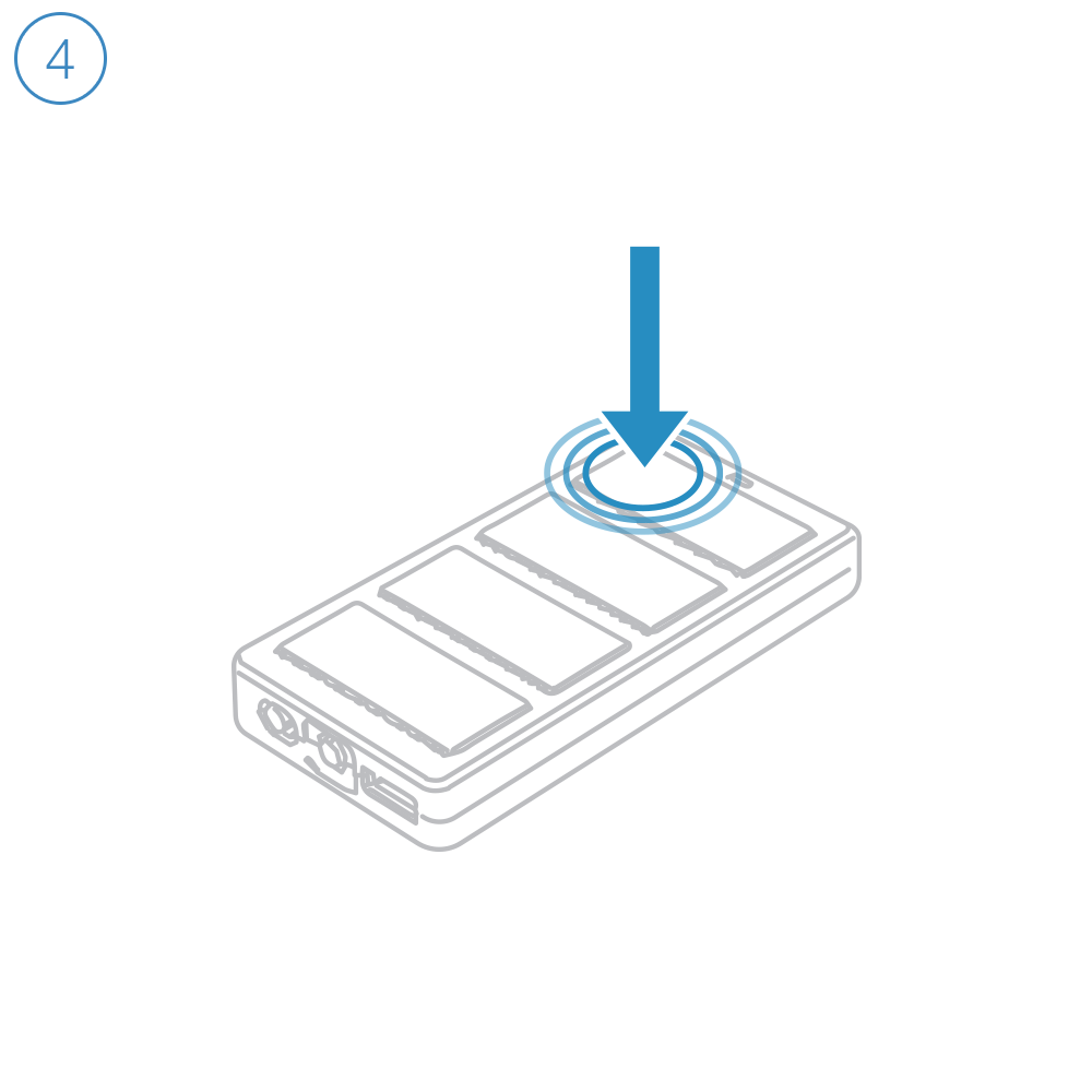 step-4.png