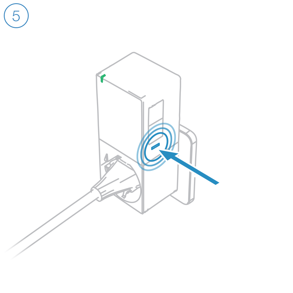 step-5.png