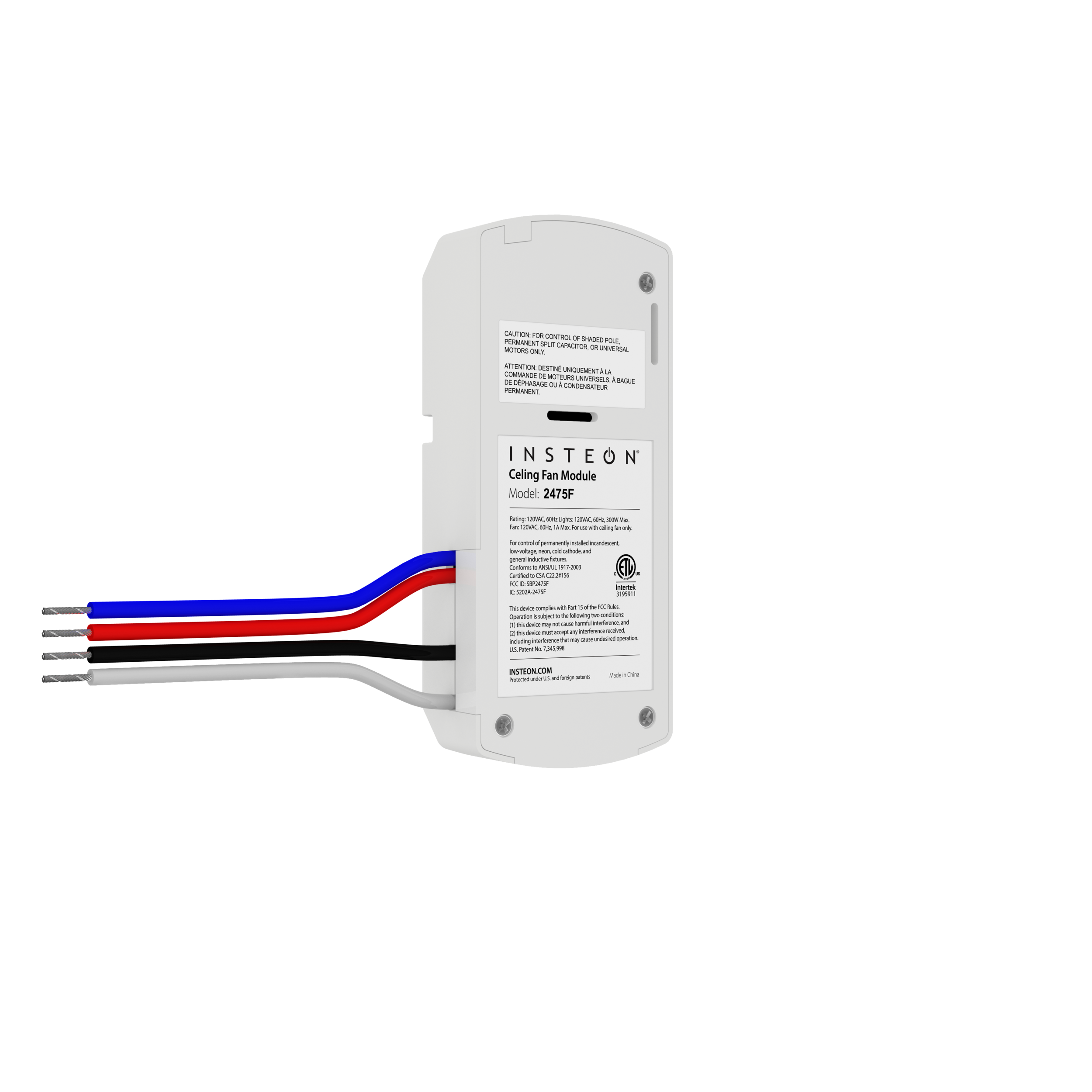 Ceiling Fan Controller 03.png