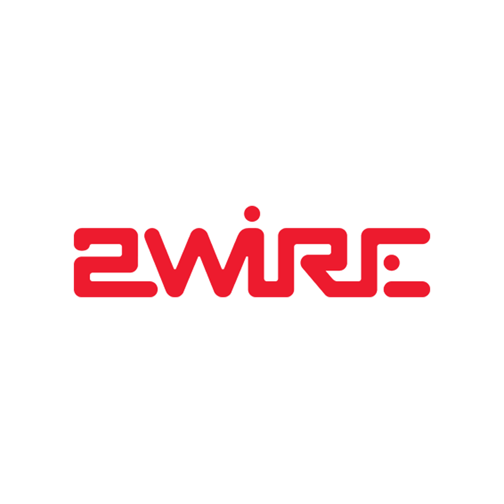 logo-2wire.png