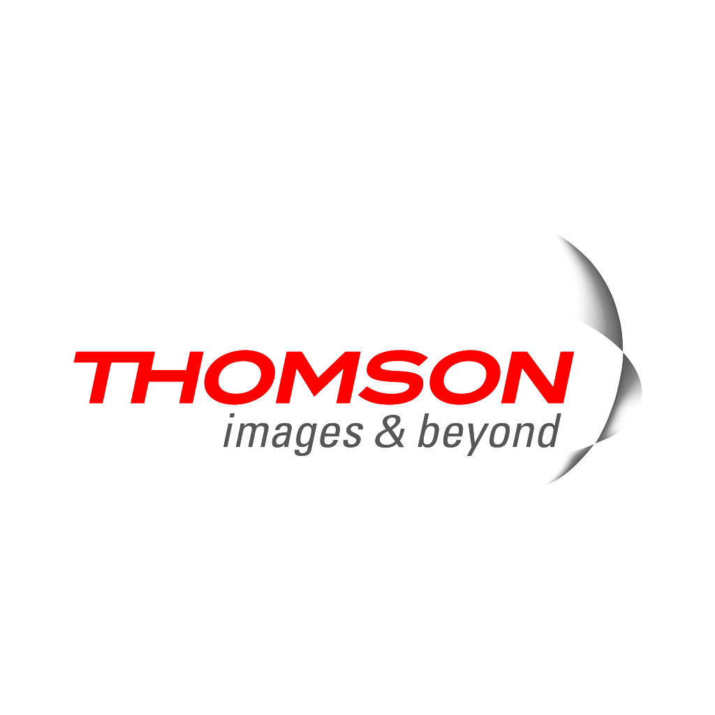 logo-thomson.png