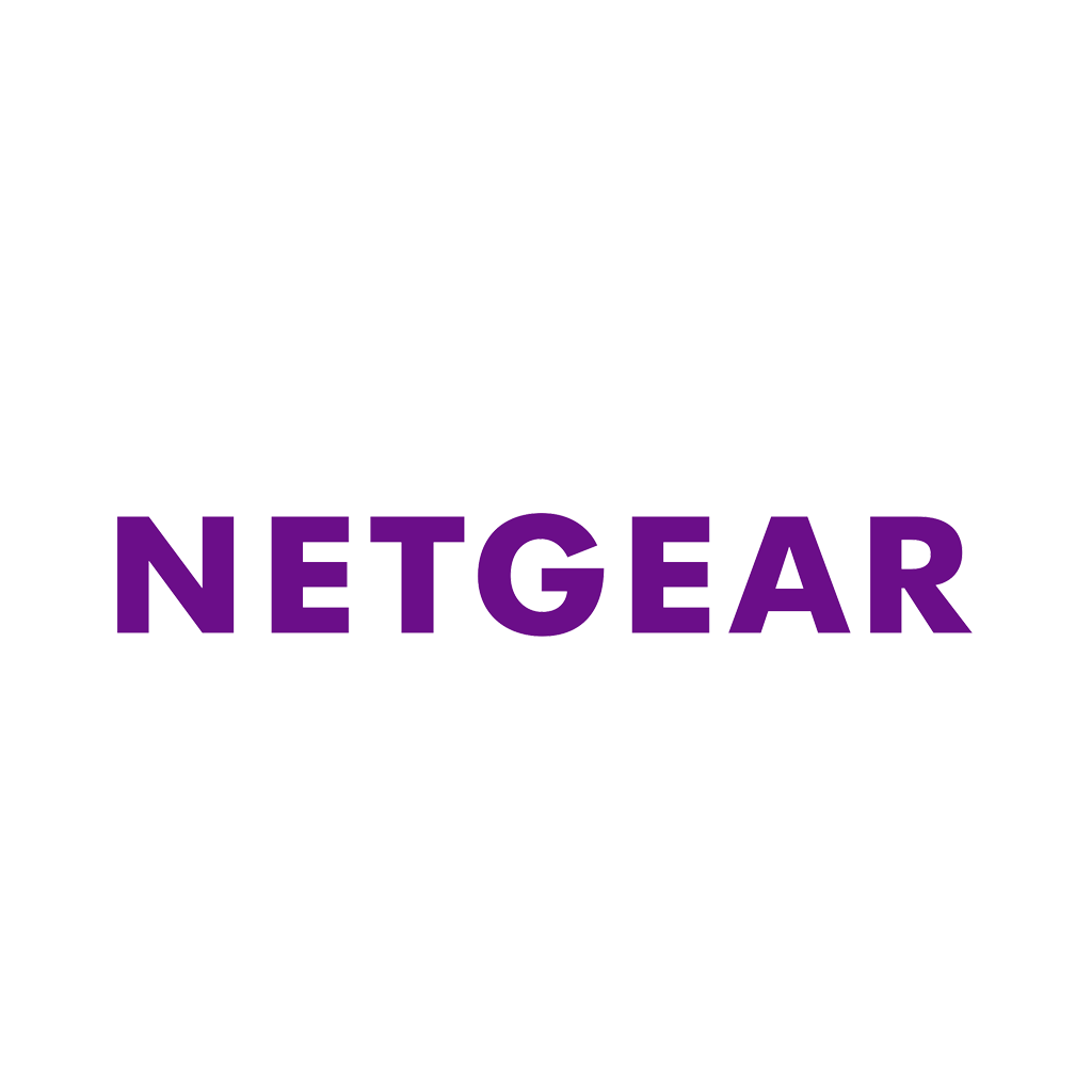 logo-netgear.png