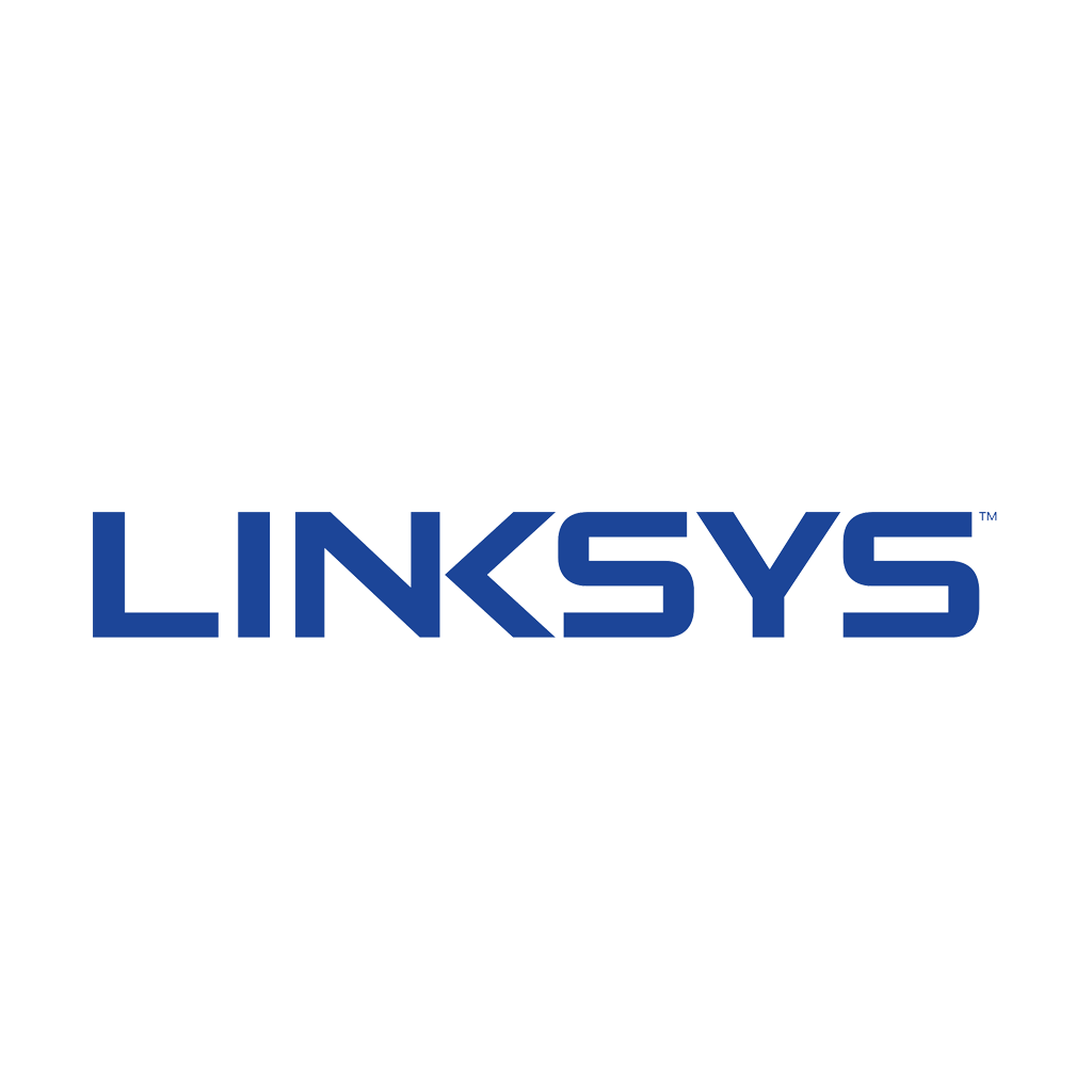 logo-linksys.png