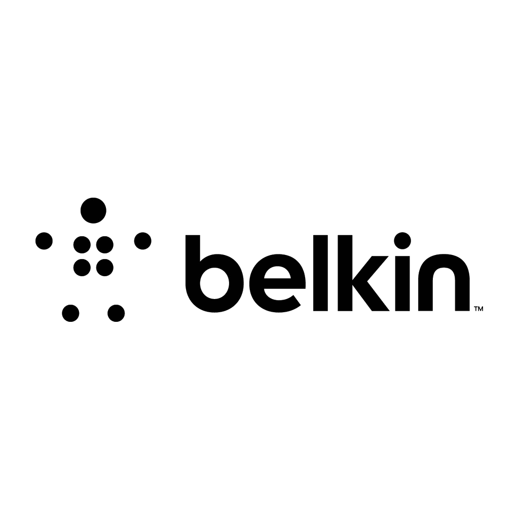 logo-belkin.png