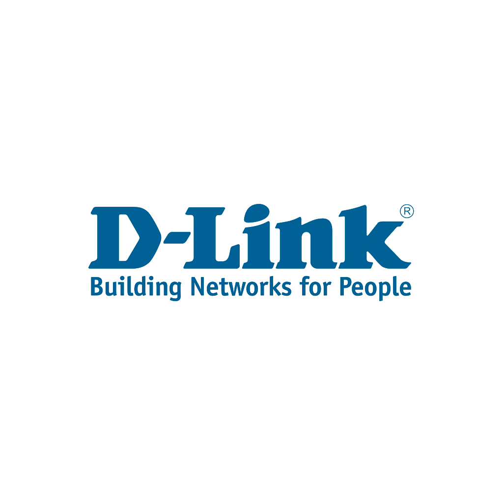 logo-dlink.png