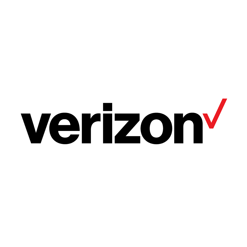 logo-verizon.png