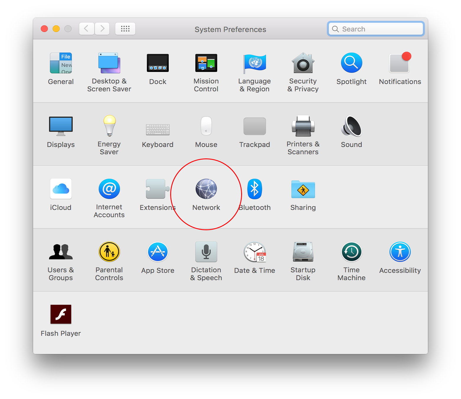 mac-step-2.png