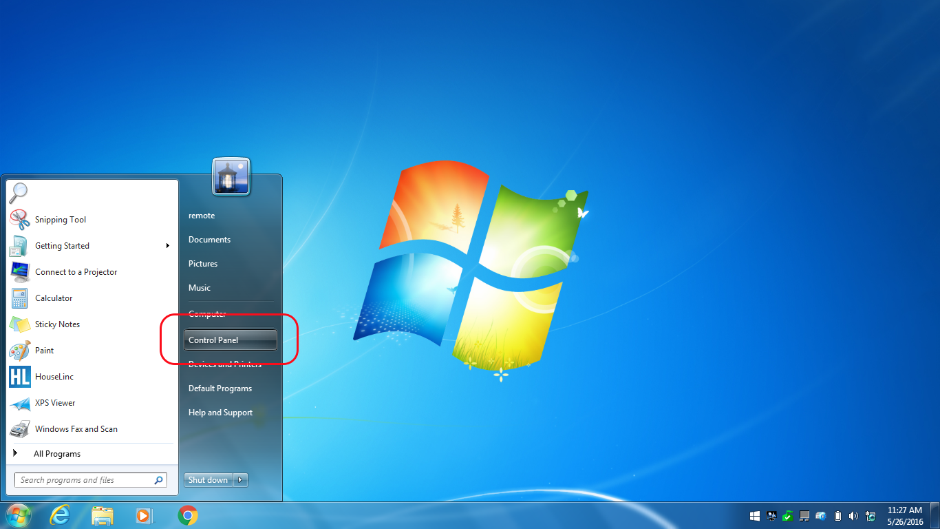 pc-step-1.png