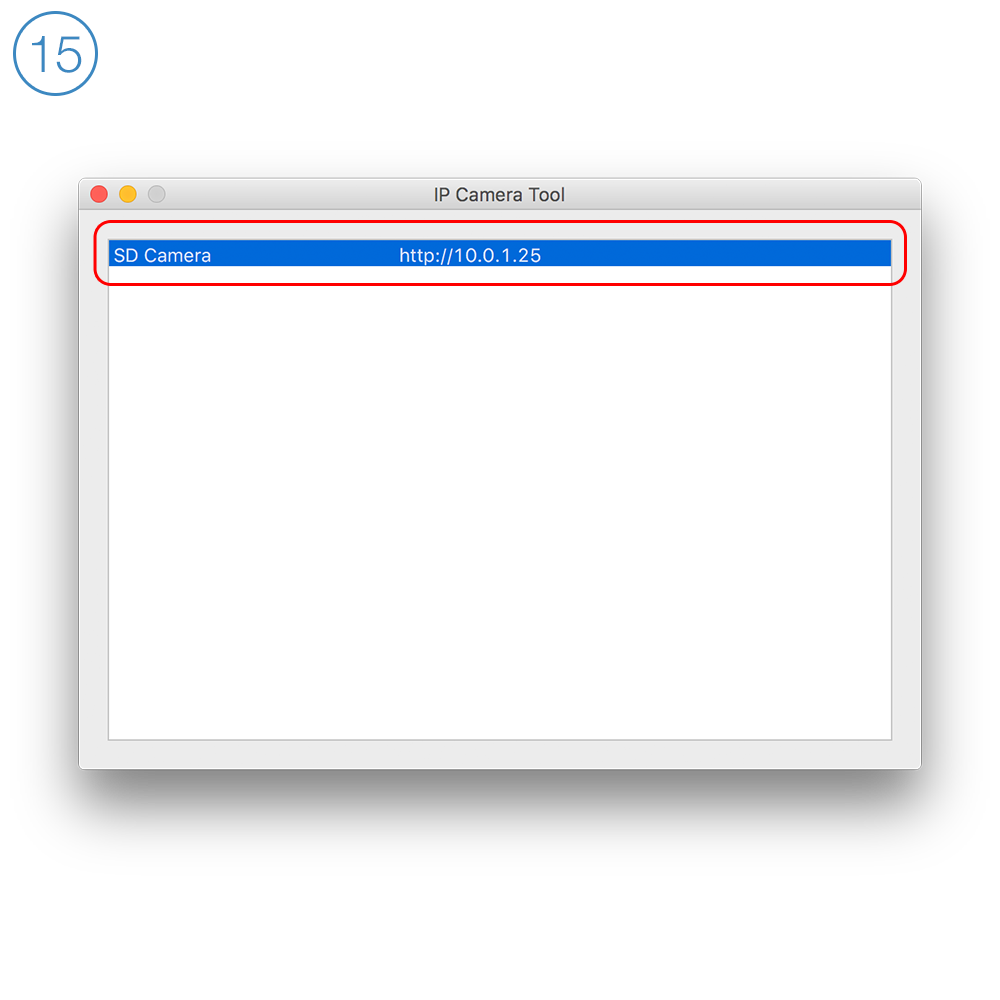 step-15.png