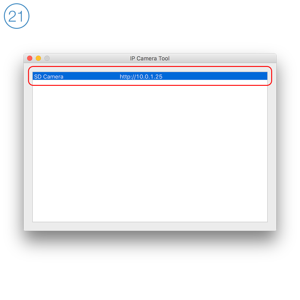 step-18.png