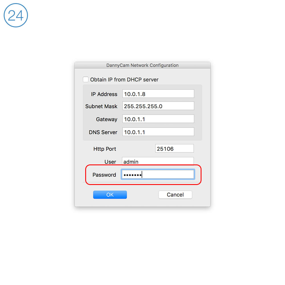 step-24-wifi.png