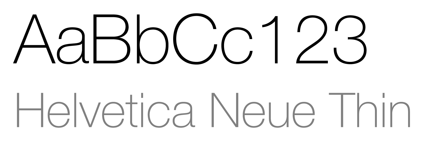 typeface-helvetica-neue-thin.png
