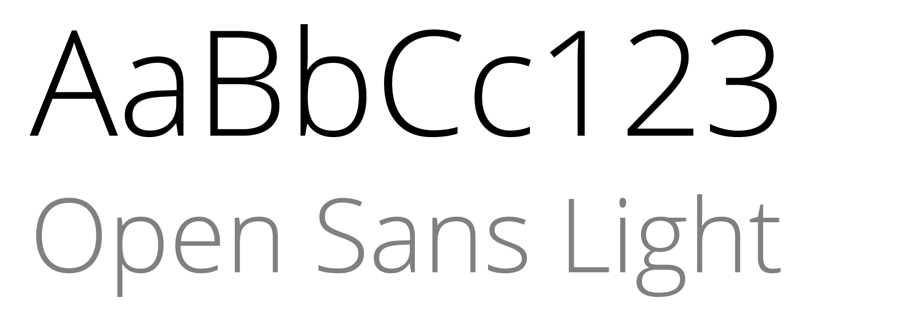 typeface-open-sans-light.png