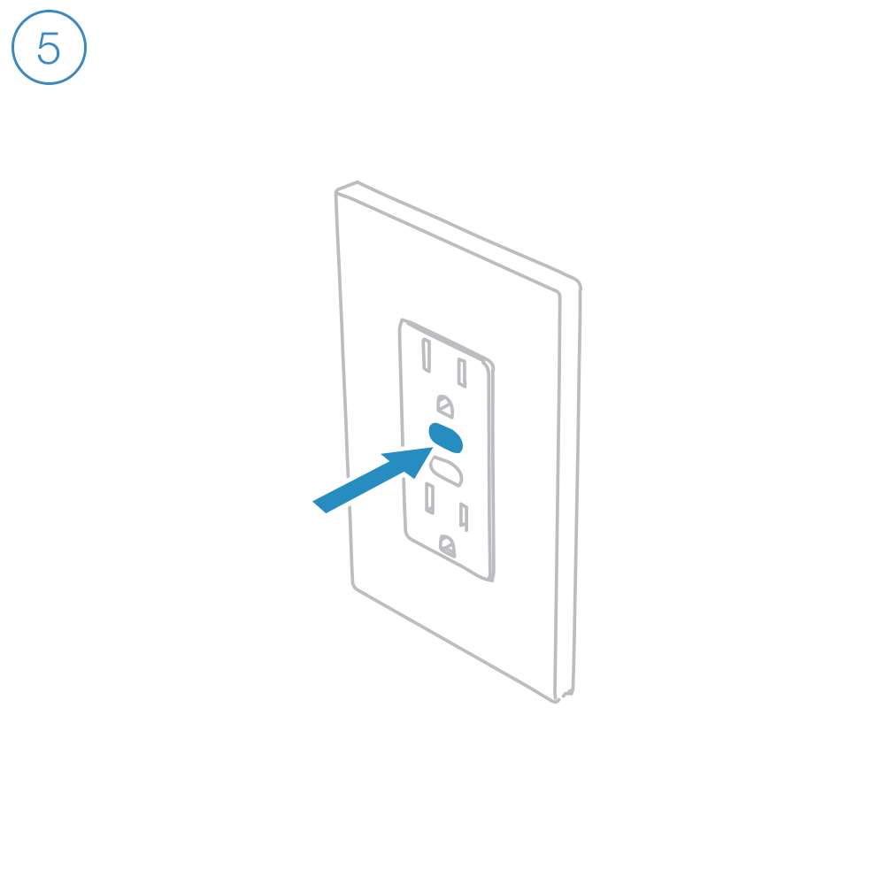 step-5.png