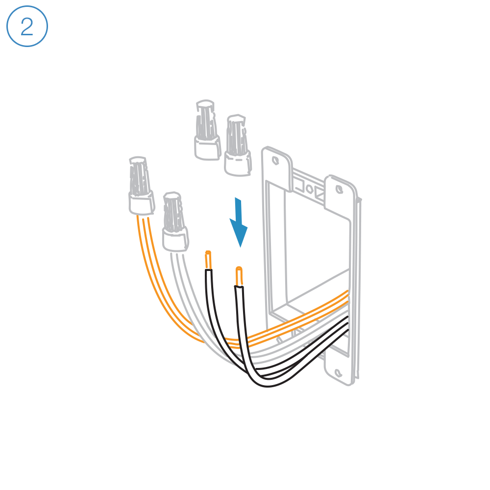 step-2.png