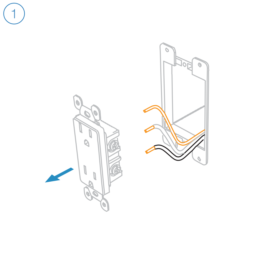 step-1.png