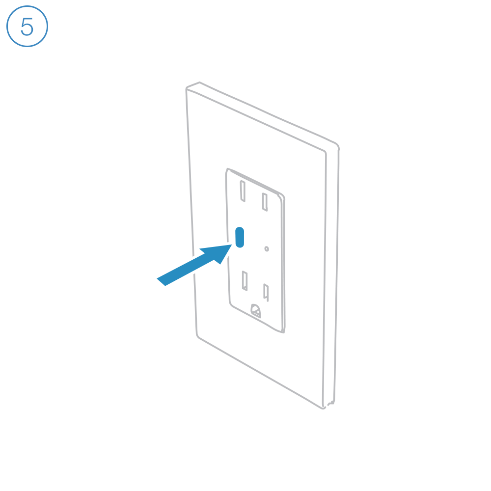 step-5.png