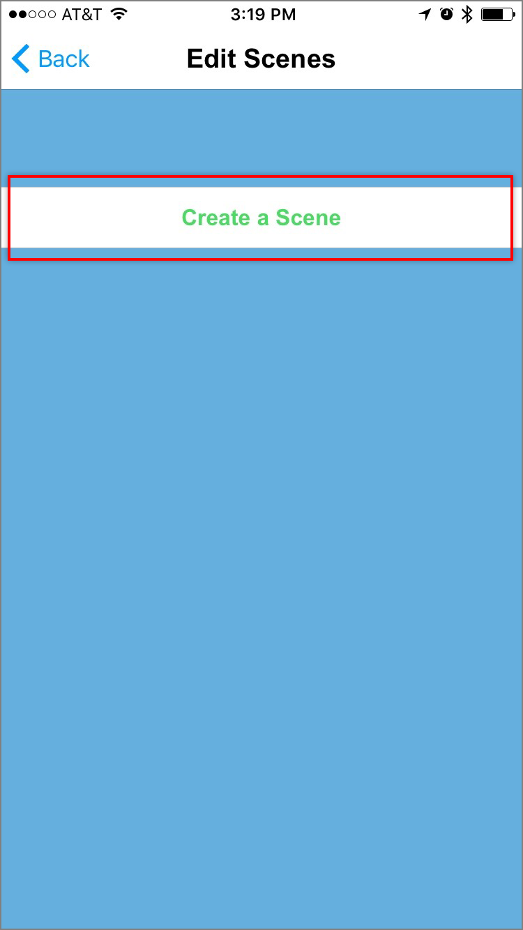 step-3.png