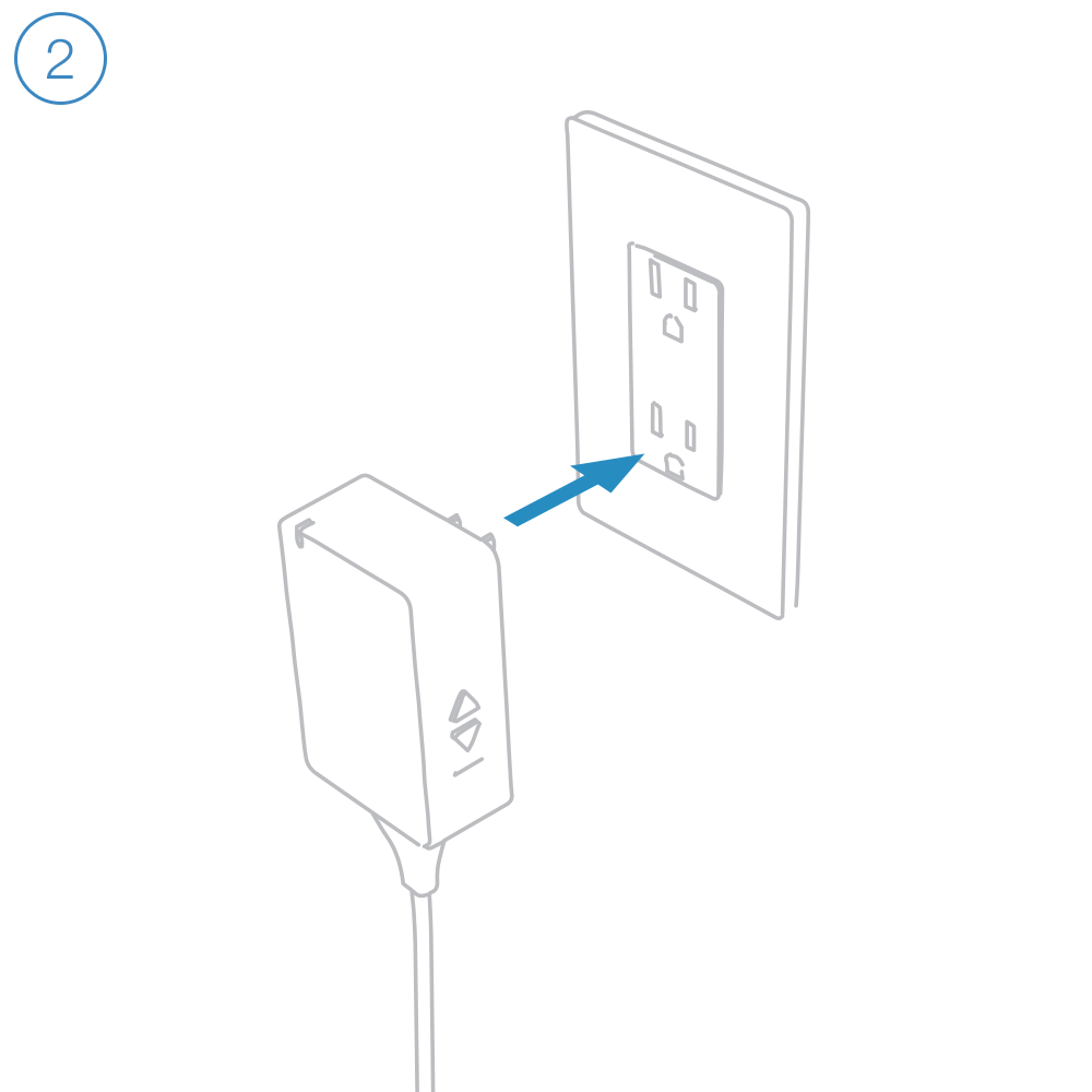step-2.png