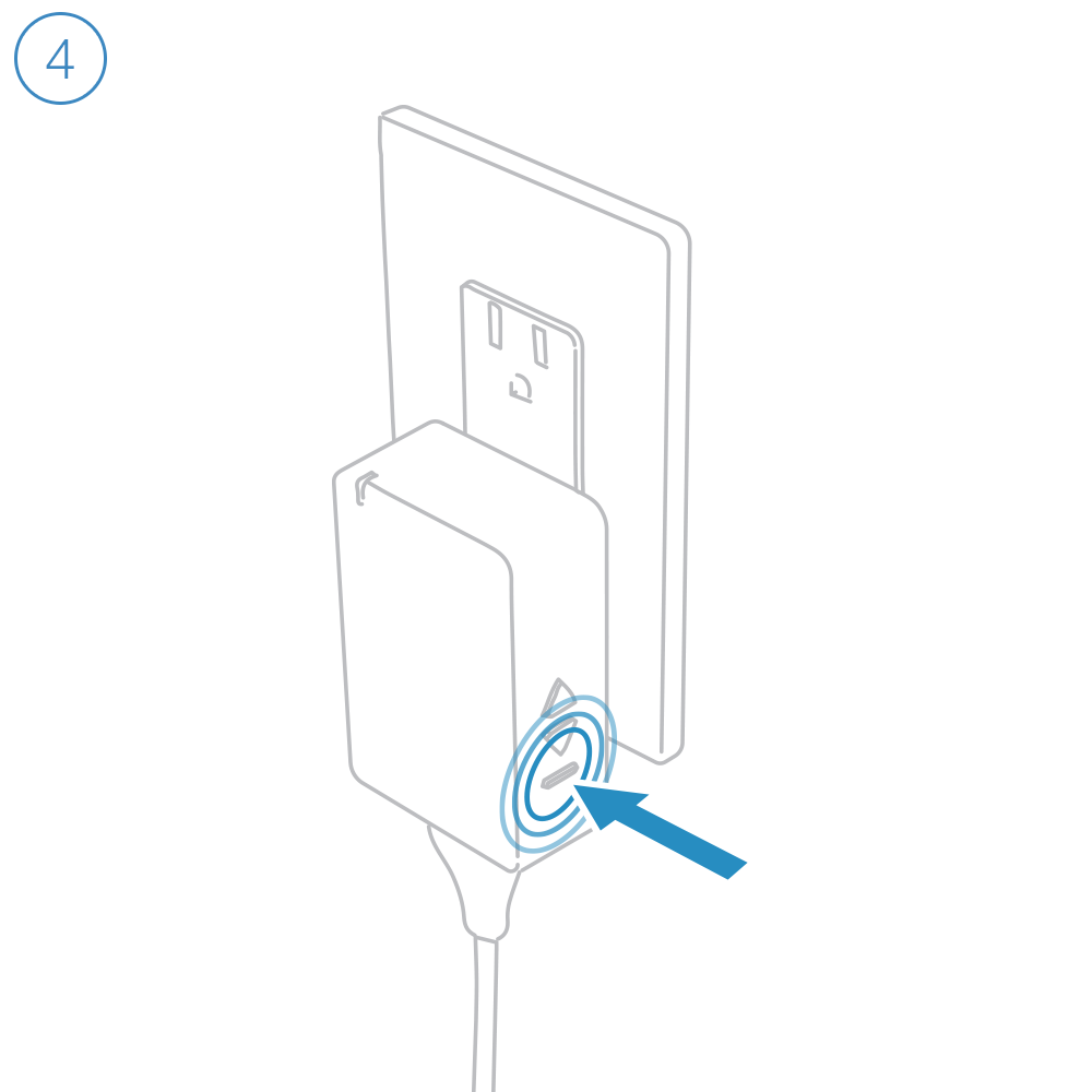 step-4.png