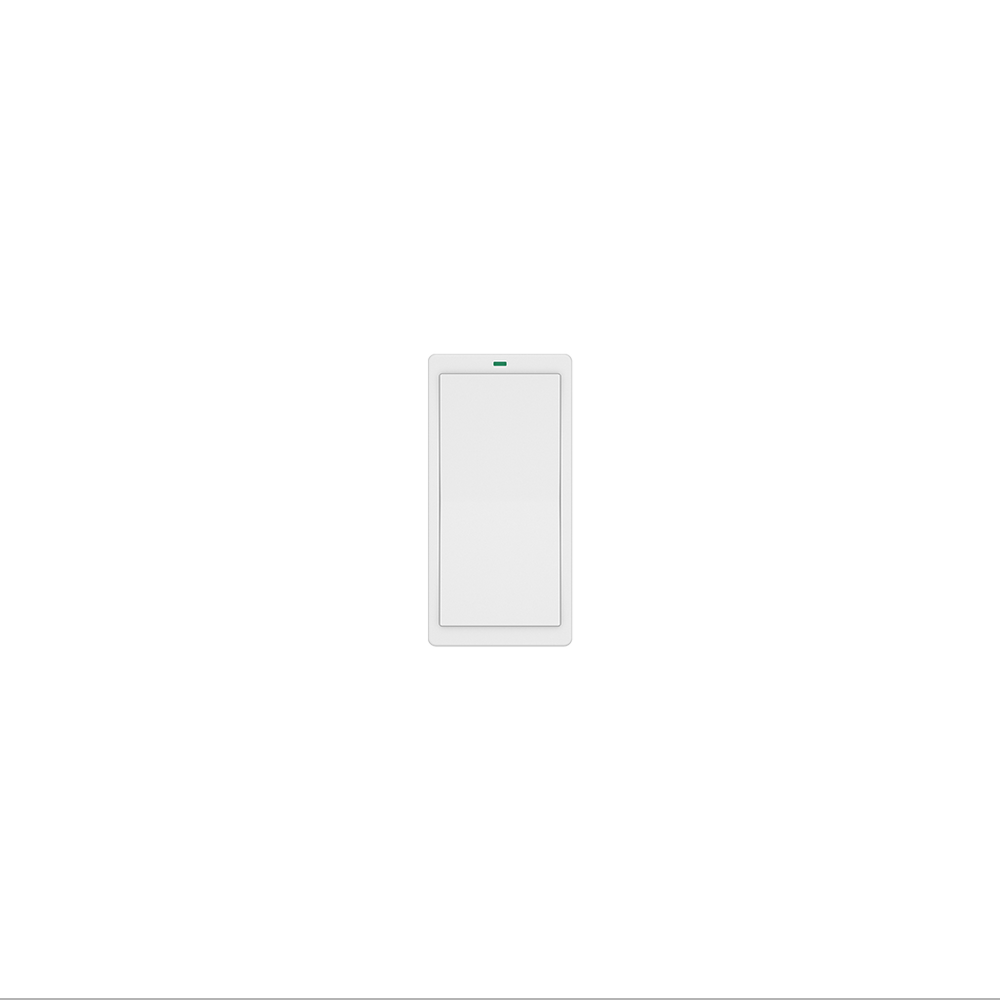 Get Started with Mini Remotes