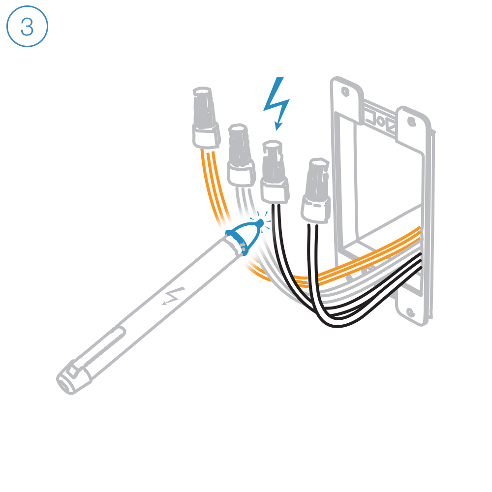 step-3.png