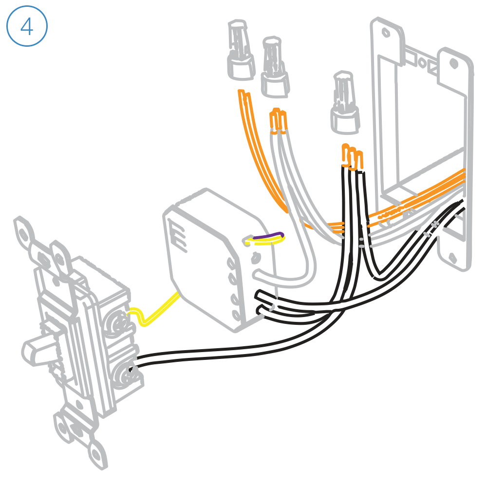 step-4.png