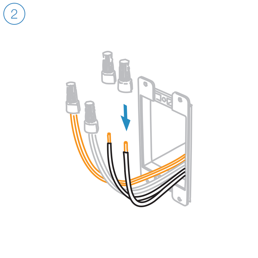 step-2.png