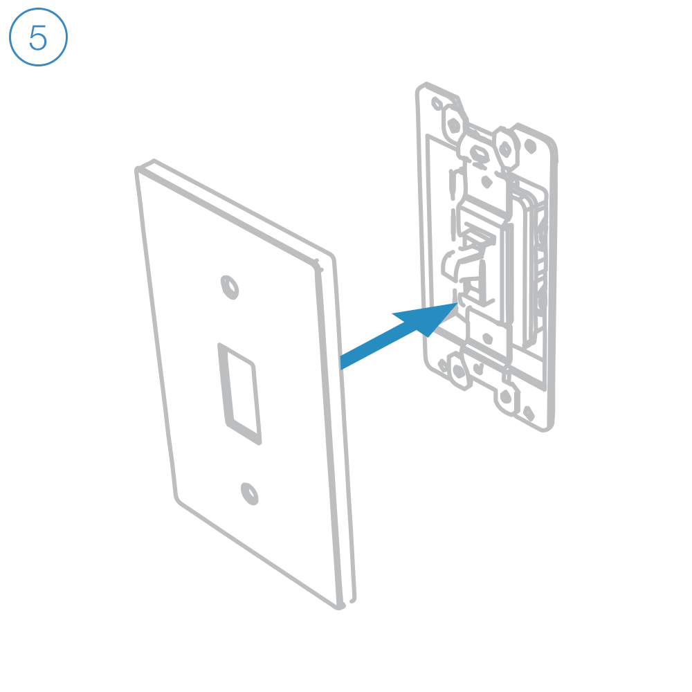 step-5.png