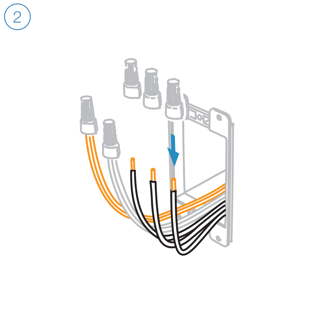 step-2.png