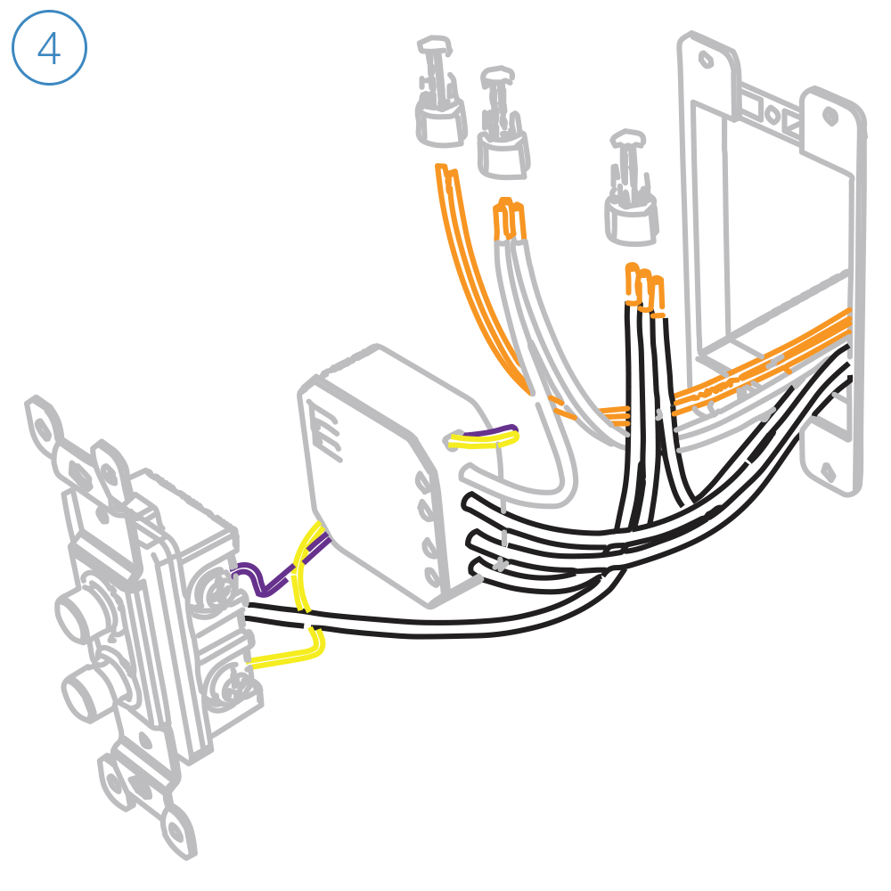 step-4.png