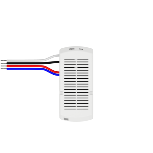 Ceiling Fan Controller Insteon Ceiling Fan Controller Insteon, Insteon Ceiling Fan And Light Control Module