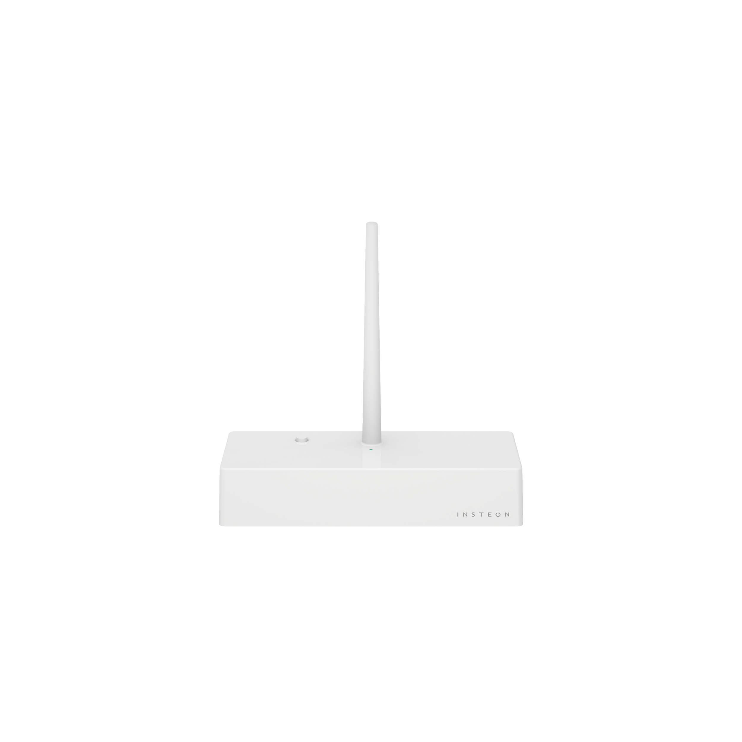 Leak Sensor Insteon