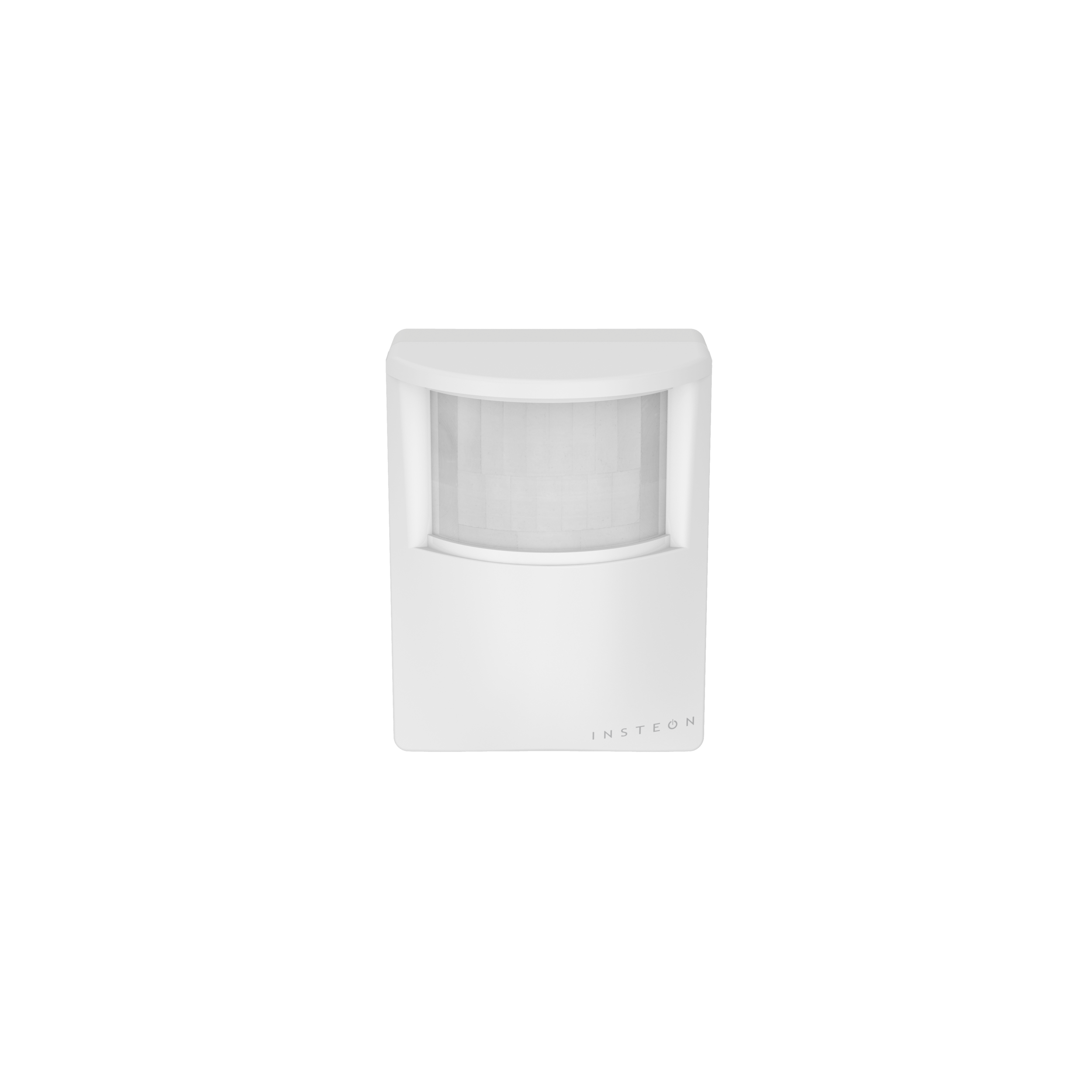 Motion Sensor — Insteon