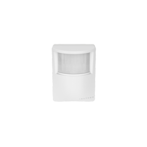 Motion Sensor
