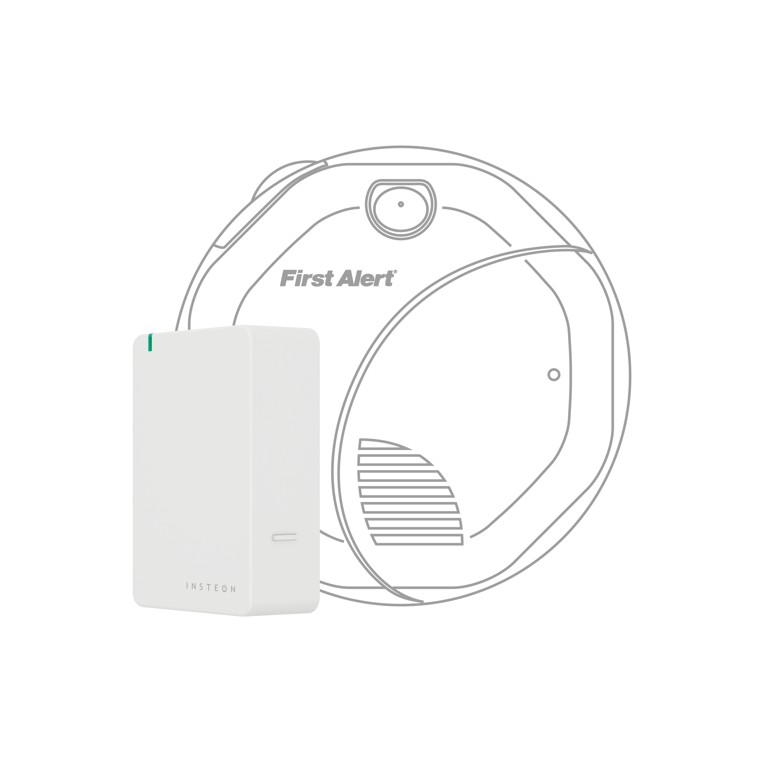Range Extender (Front).png