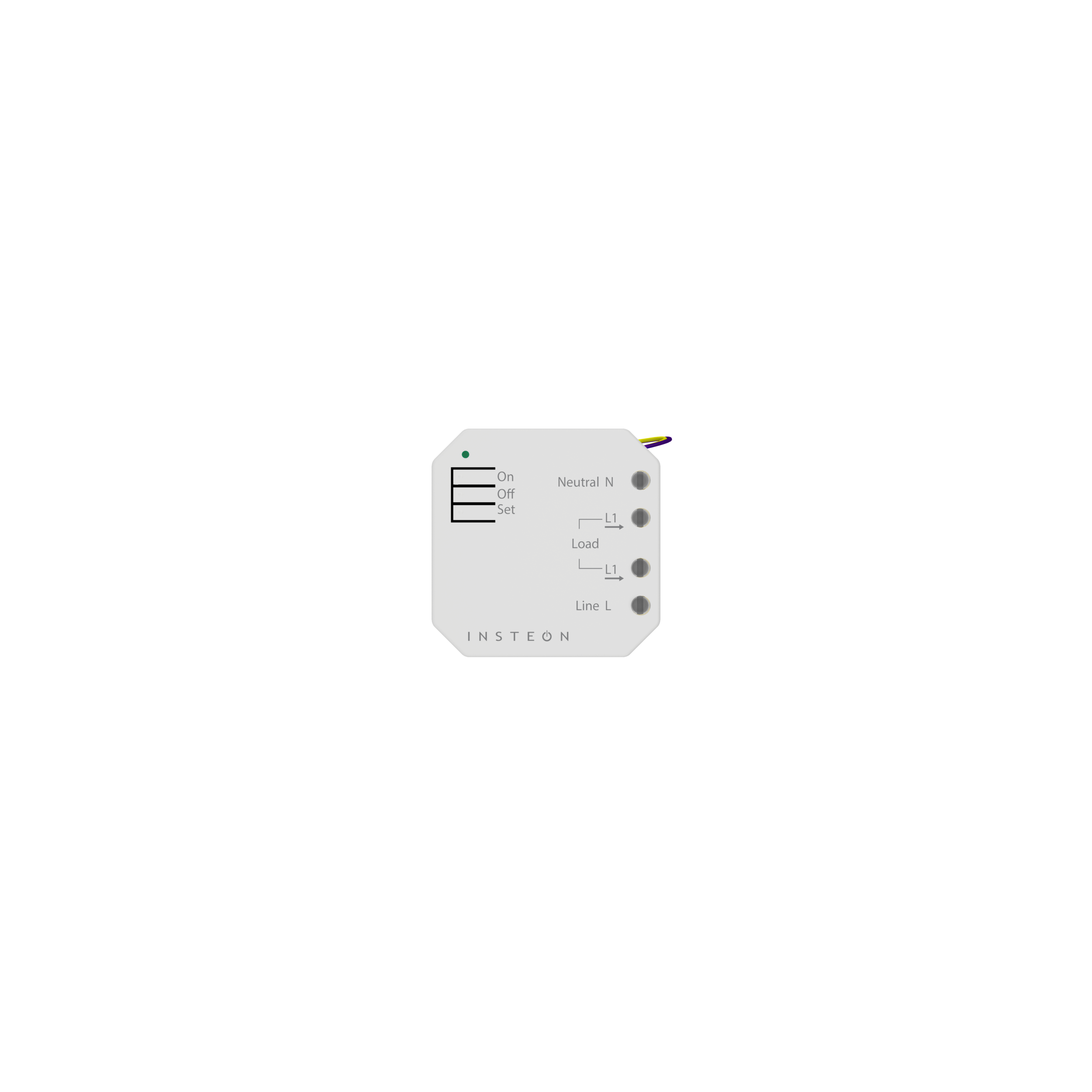 On Off Module (Front).png