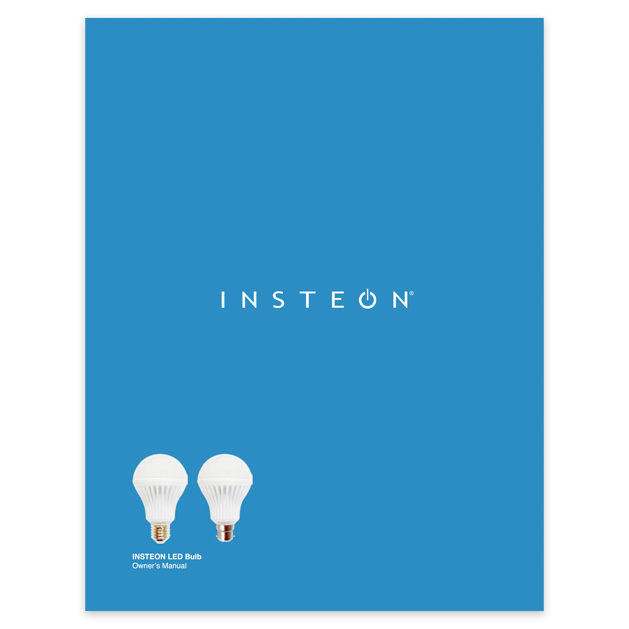 insteon dimmer for led lights insteon dimmer for led lights