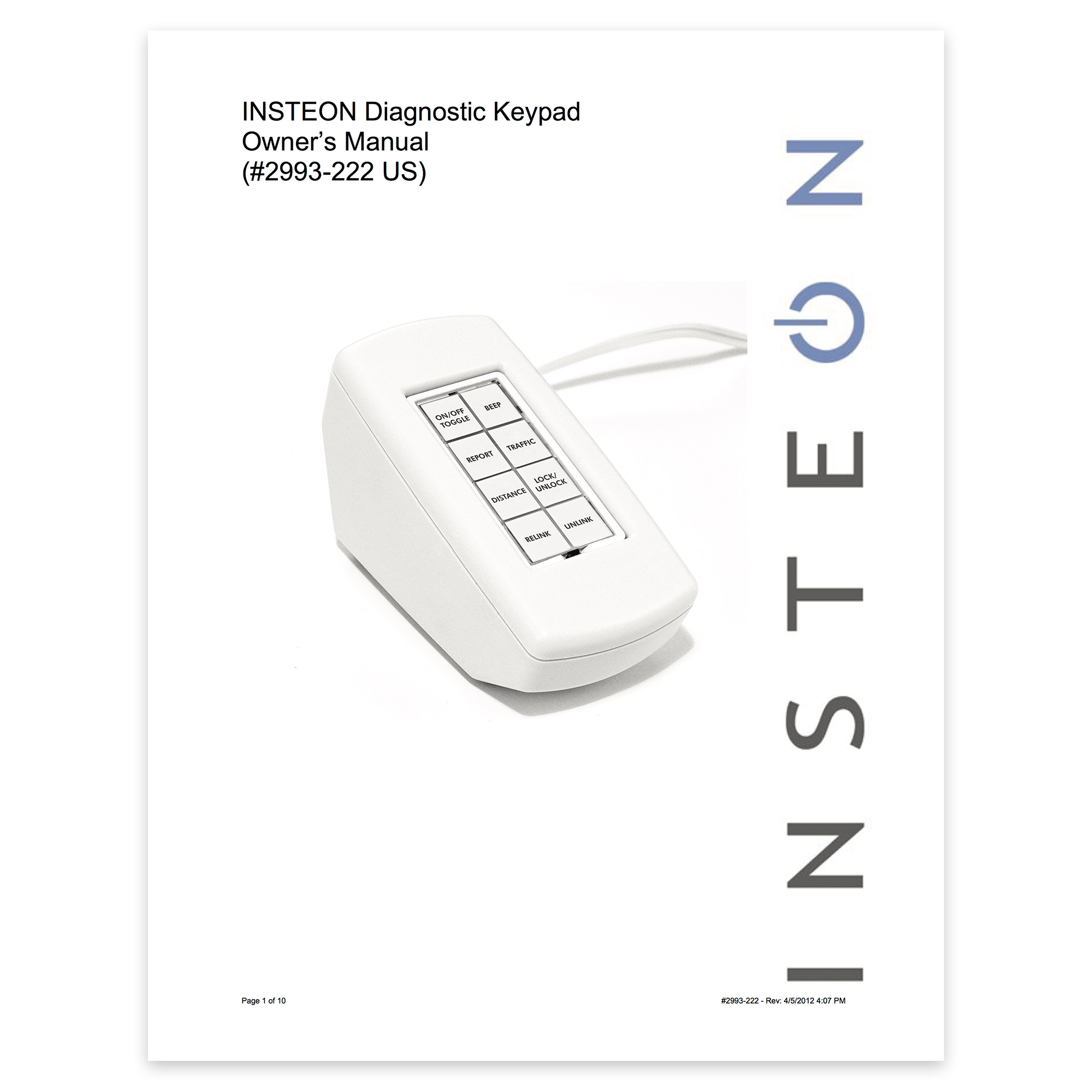 insteon camera setup problems insteon camera setup problems