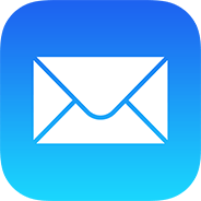 Common SMTP Mail Settings for Wi-Fi Camera