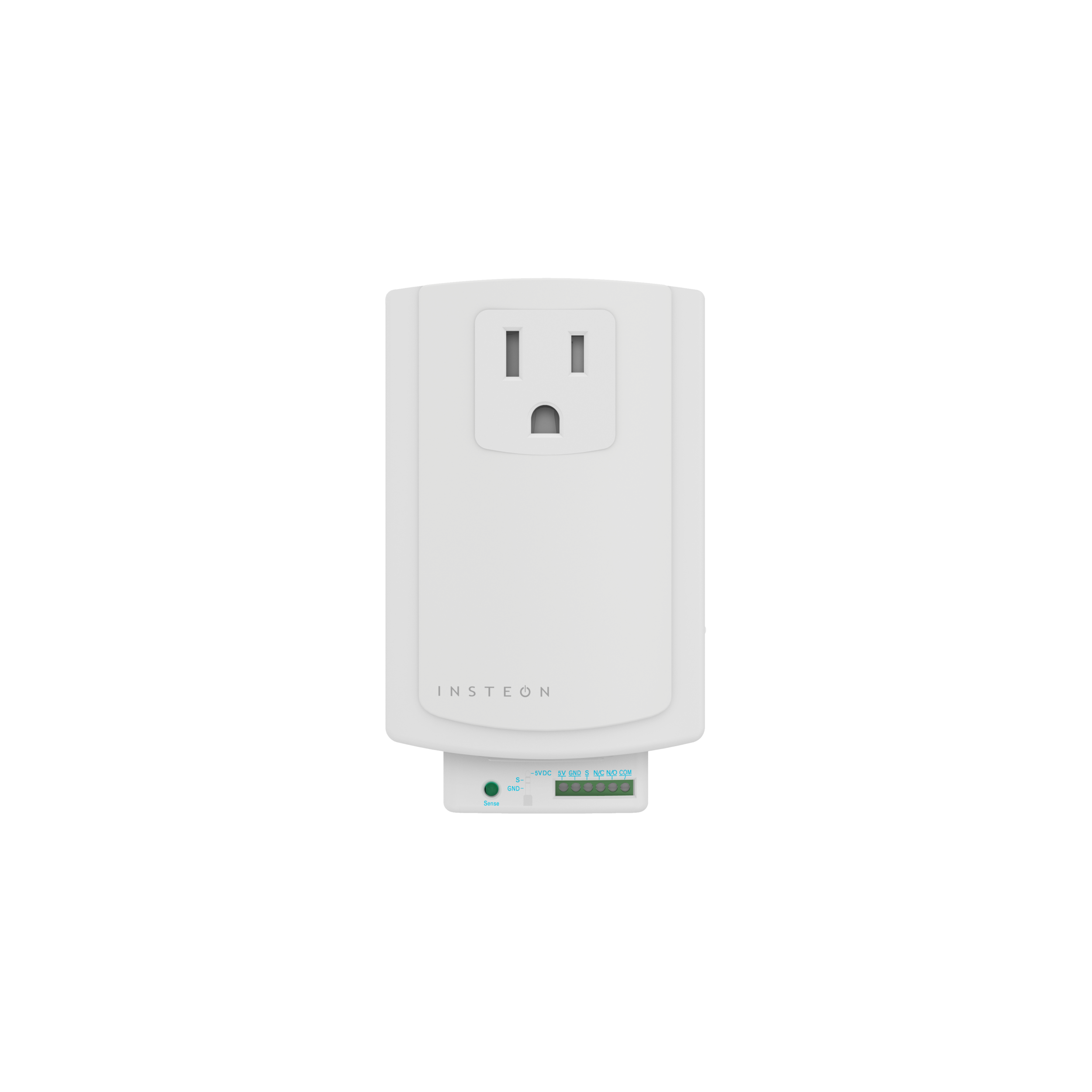 How to Wire the Water Shutoff Valve