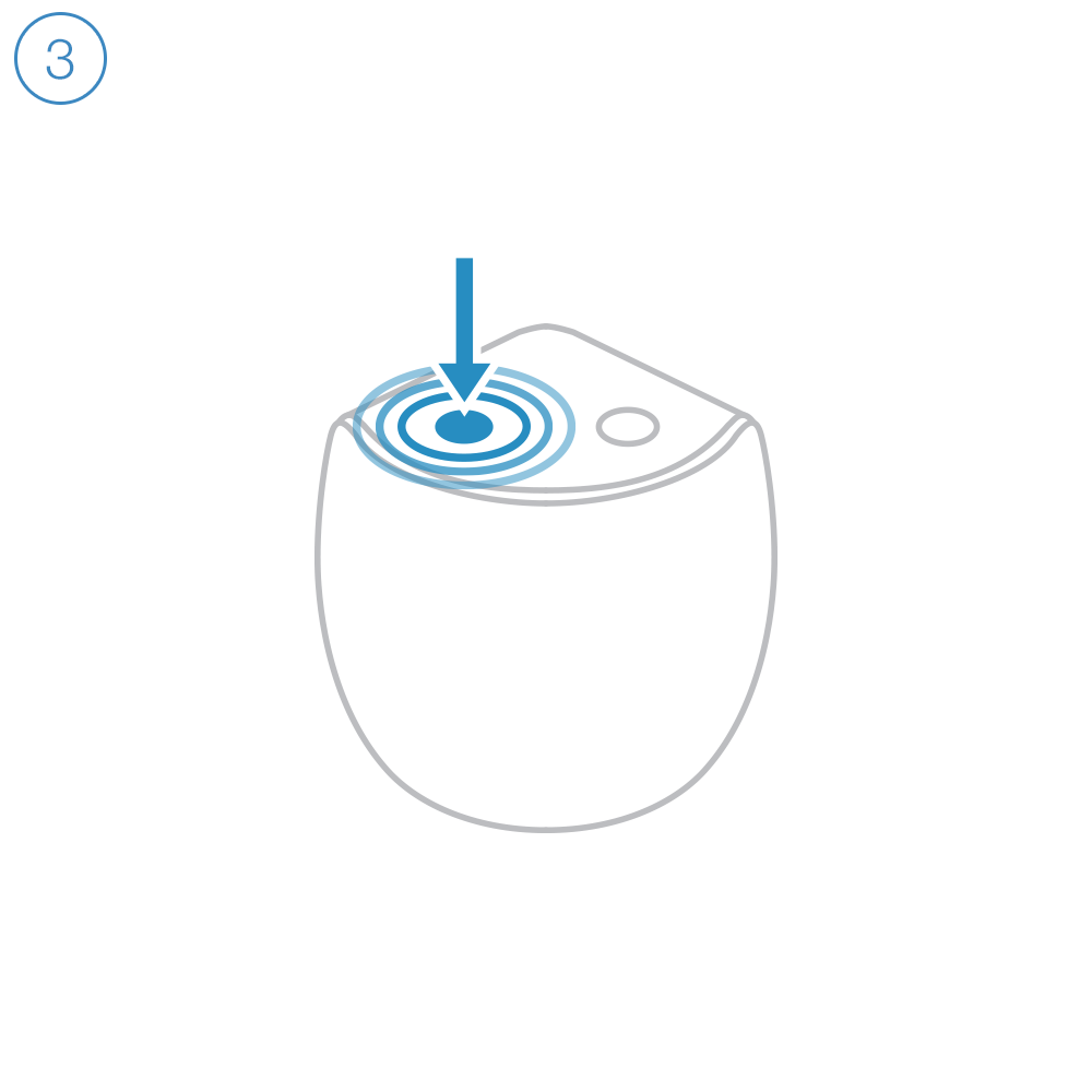 step-3.png