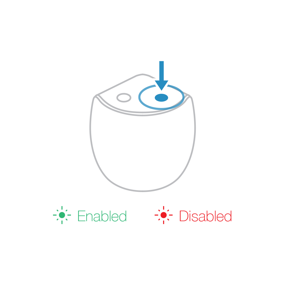 optional-disable.png