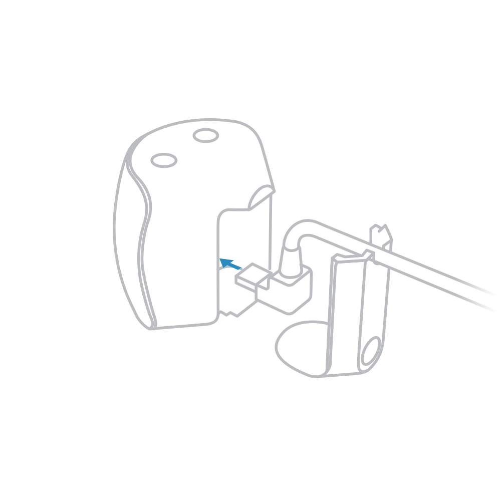 optional-cable.png